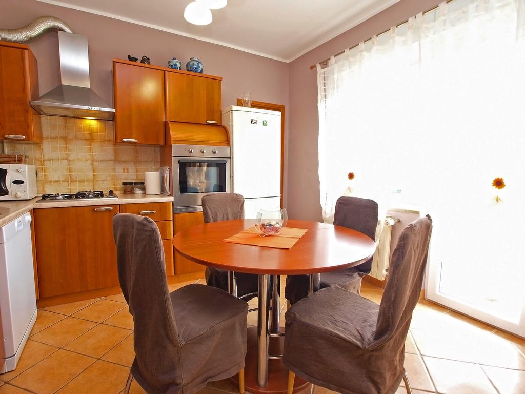 Apartmán Alen 1413