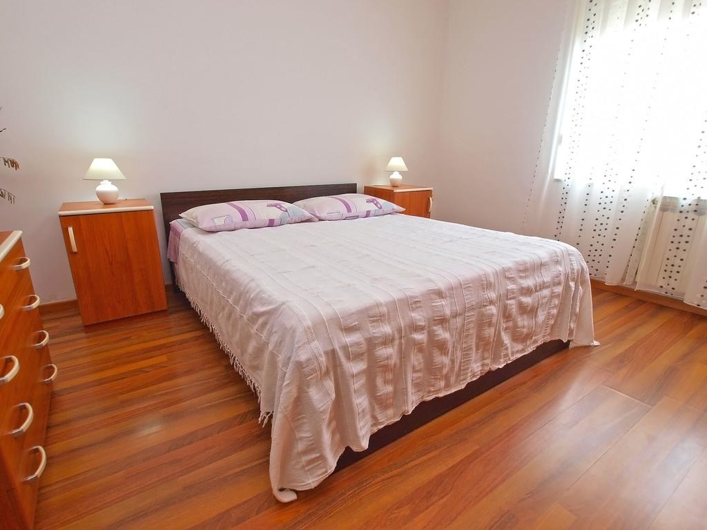 Apartmán Alen 1413