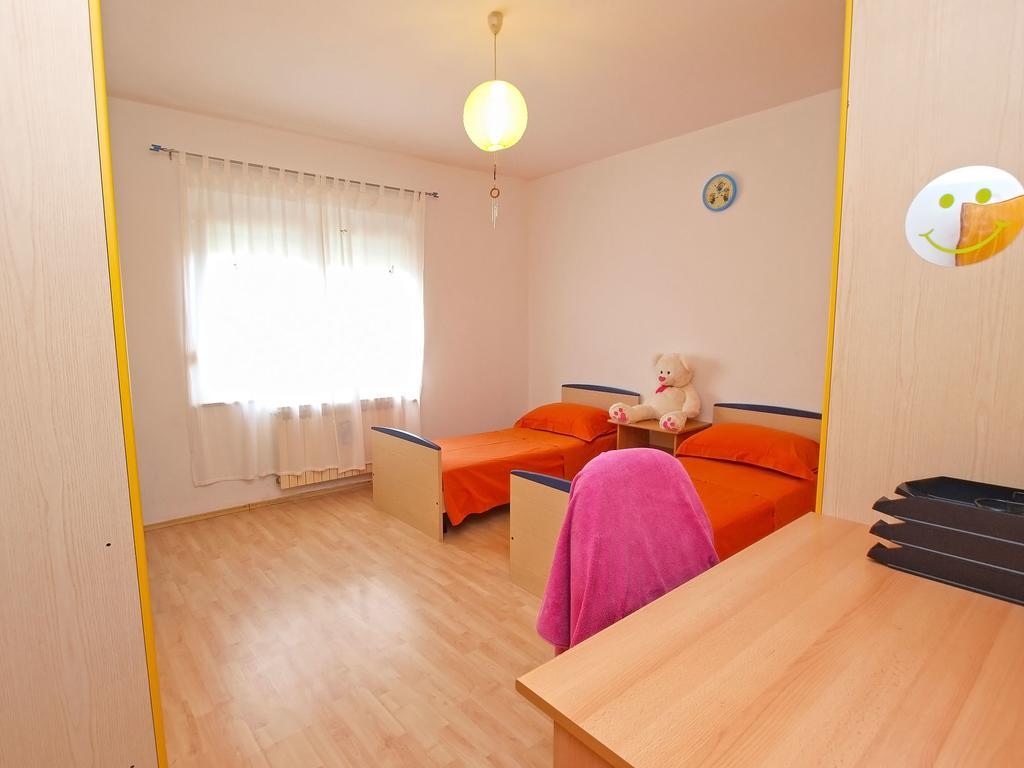 Alen 1413 Apartmán