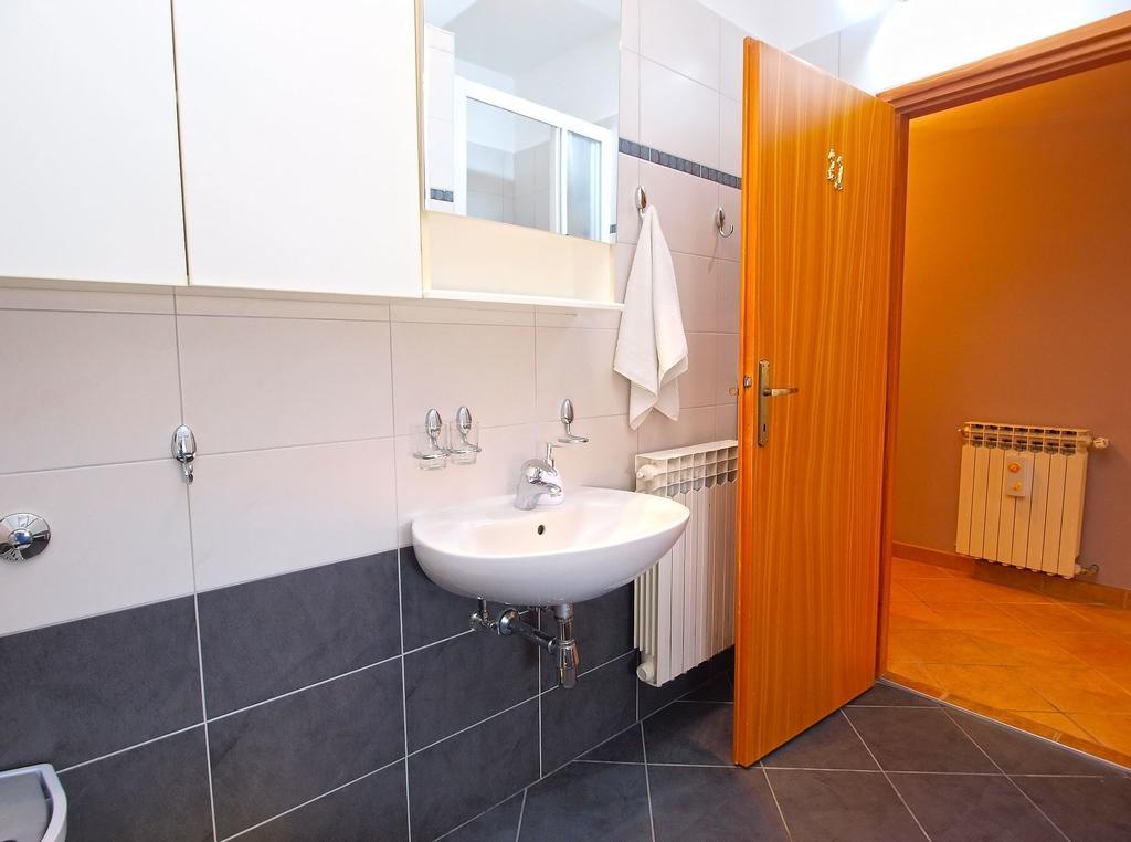 Alen 1413 Apartmán *