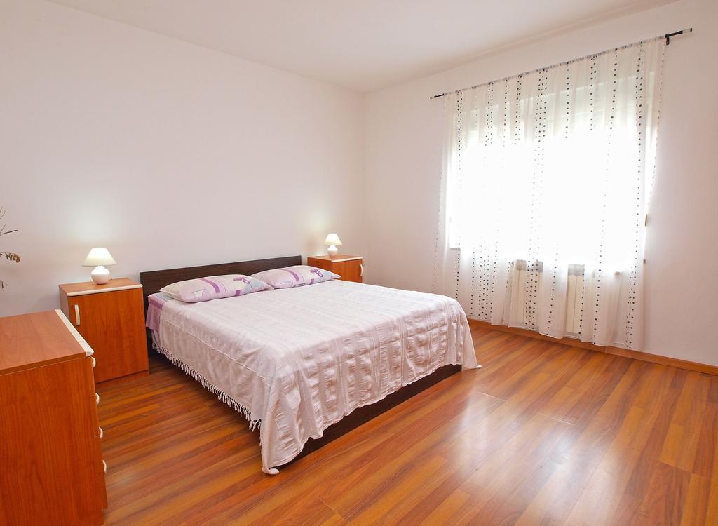 Apartmán Alen 1413