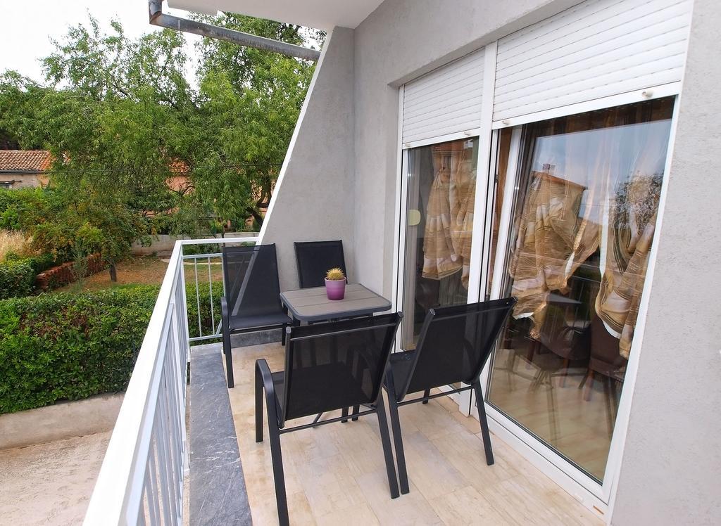 Alen 1413 Apartmán