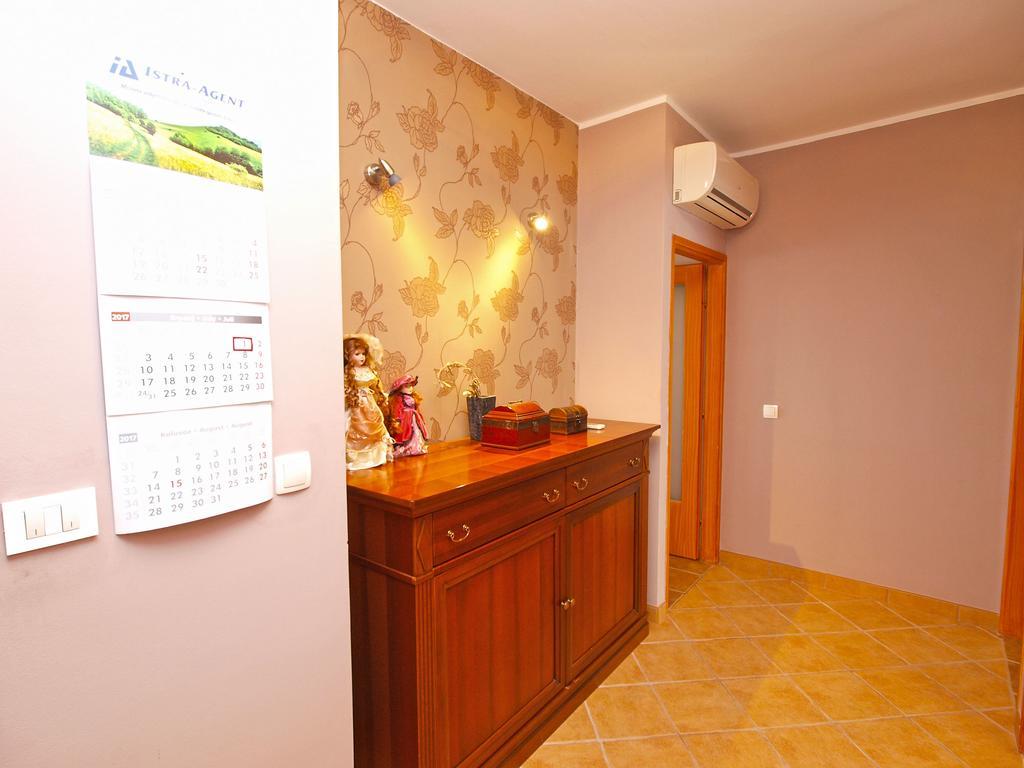 Apartmán Alen 1413 *